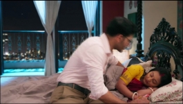 Noyontara - 16th January 2026